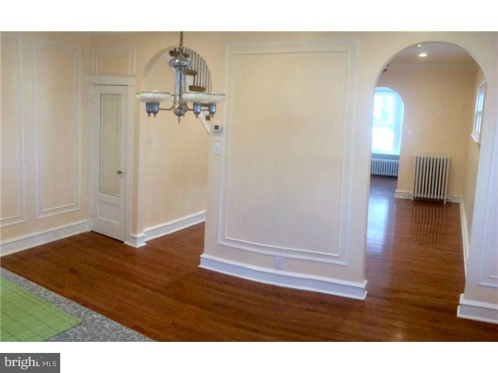 200 Marshall Road Lansdowne, PA 19050 - Photo 13 of 22 Gallery Image 13