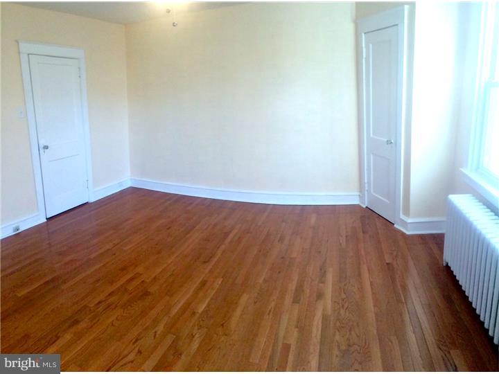 200 Marshall Road Lansdowne, PA 19050 - Photo 15 of 22 Gallery Image 15