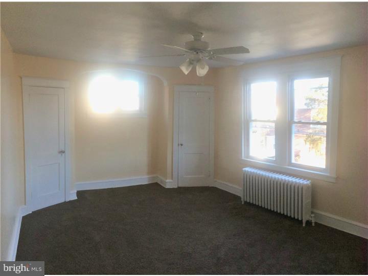 200 Marshall Road Lansdowne, PA 19050 - Photo 16 of 22 Gallery Image 16