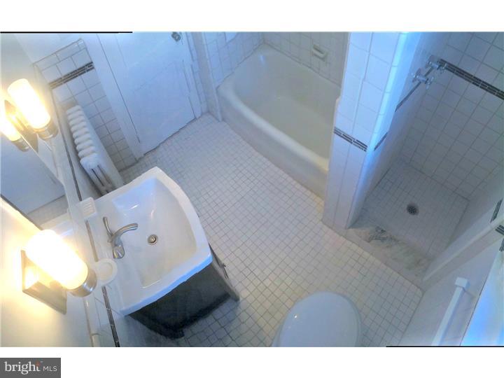 200 Marshall Road Lansdowne, PA 19050 - Photo 17 of 22 Gallery Image 17
