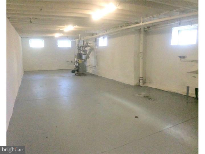 200 Marshall Road Lansdowne, PA 19050 - Photo 18 of 22 Gallery Image 18