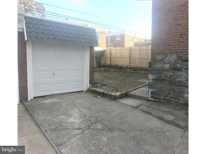 200 Marshall Road Lansdowne, PA 19050 - Photo 19 of 22 Gallery Image 19