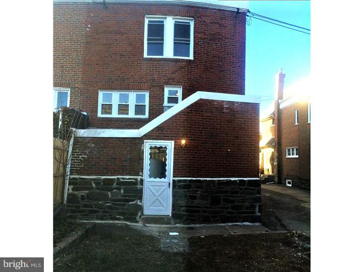 200 Marshall Road Lansdowne, PA 19050 - Photo 20 of 22 Gallery Image 20