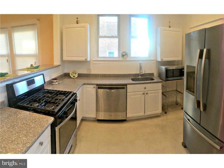 200 Marshall Road Lansdowne, PA 19050 - Photo 3 of 22 Gallery Image 3
