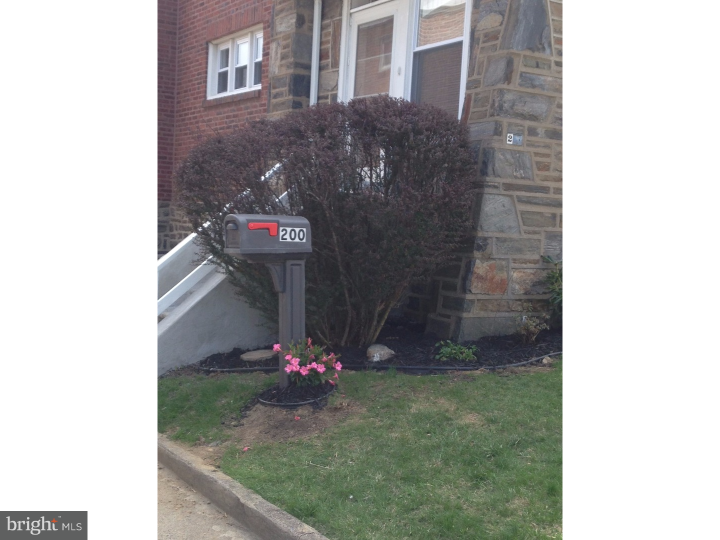 200 Marshall Road Lansdowne, PA 19050 - Photo 21 of 22 Gallery Image 21