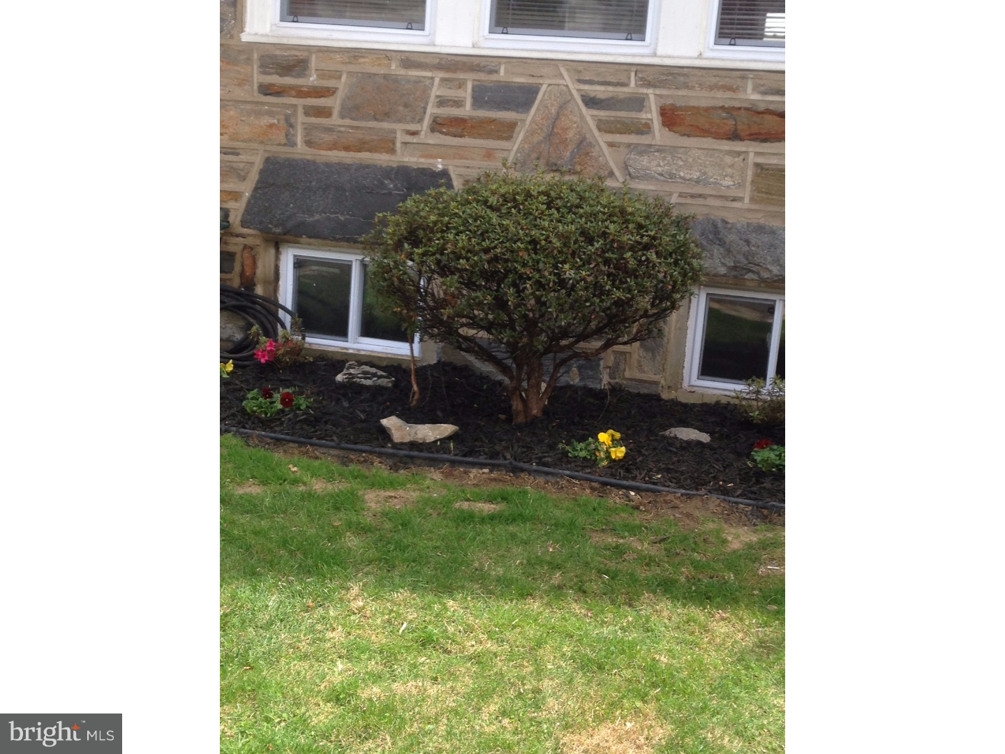 200 Marshall Road Lansdowne, PA 19050 - Photo 22 of 22 Gallery Image 22