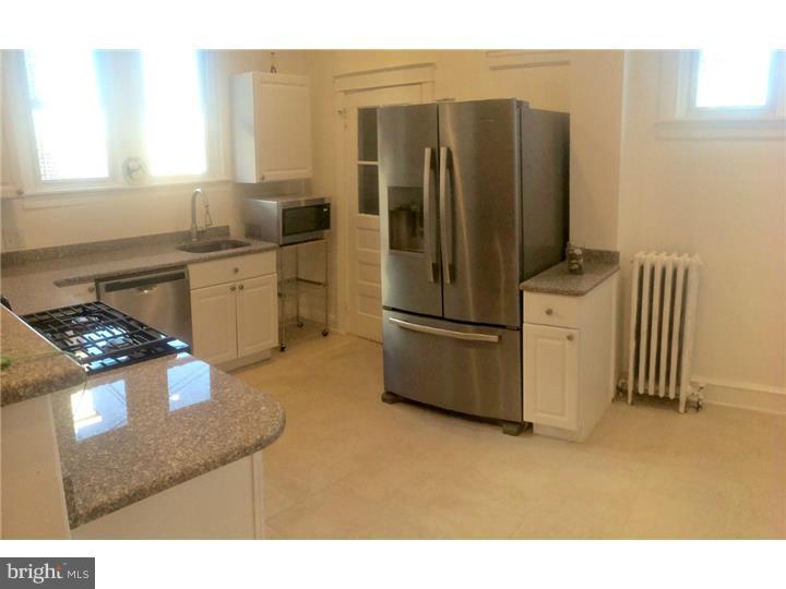 200 Marshall Road Lansdowne, PA 19050 - Photo 4 of 22 Gallery Image 4