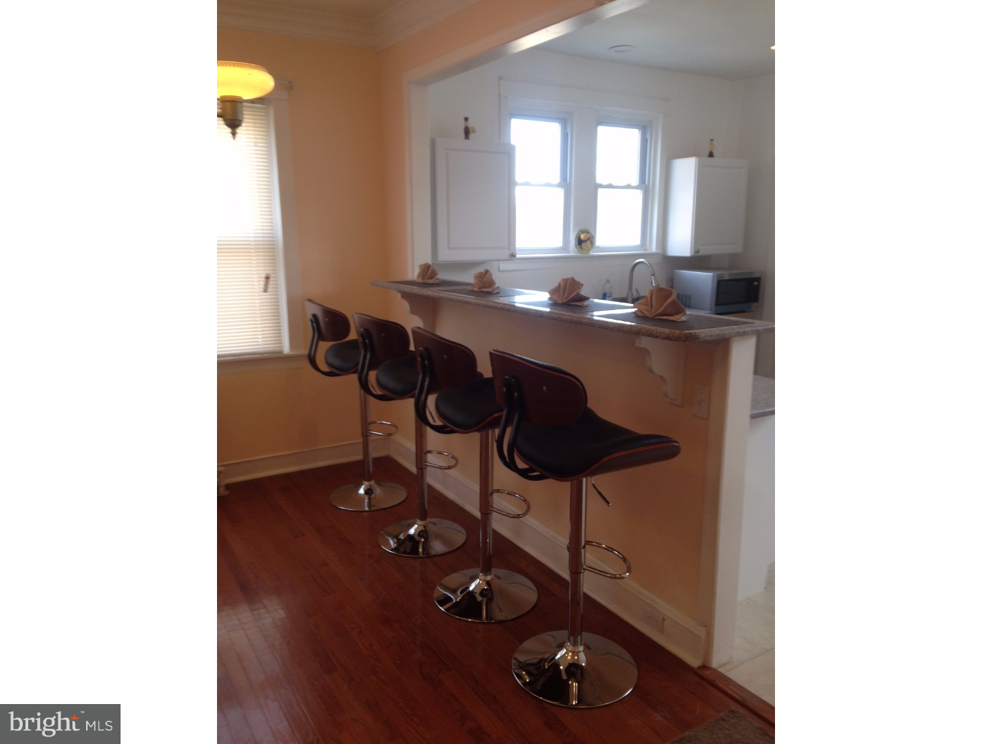 200 Marshall Road Lansdowne, PA 19050 - Photo 5 of 22 Gallery Image 5