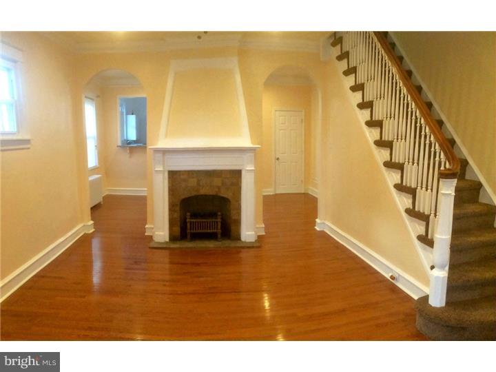 200 Marshall Road Lansdowne, PA 19050 - Photo 6 of 22 Gallery Image 6