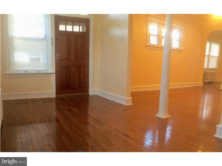200 Marshall Road Lansdowne, PA 19050 - Photo 7 of 22 Gallery Image 7