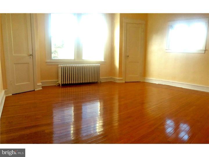 200 Marshall Road Lansdowne, PA 19050 - Photo 9 of 22 Gallery Image 9