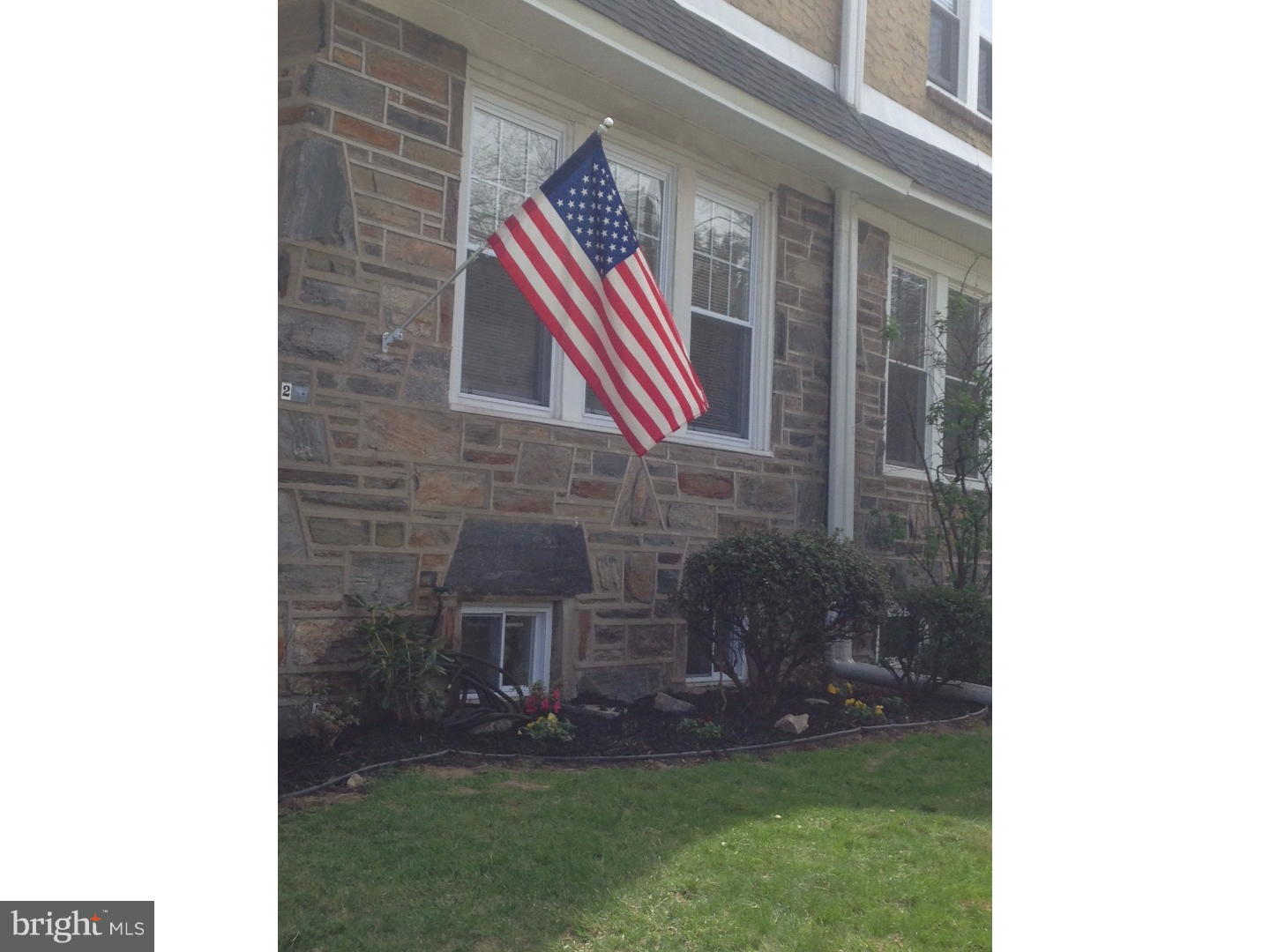 200 Marshall Road Lansdowne, PA 19050 - Photo 10 of 22 Gallery Image 10