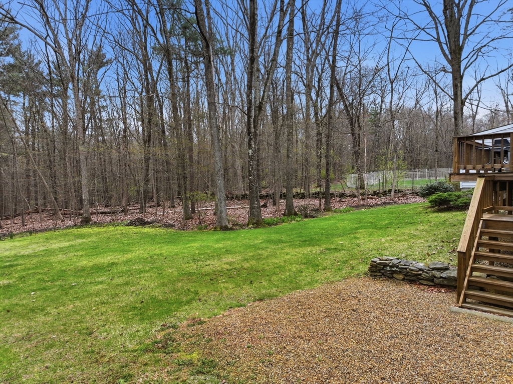 292 Cedar Street Sturbridge, MA 01518 - Photo 7 of 38 Gallery Image 7
