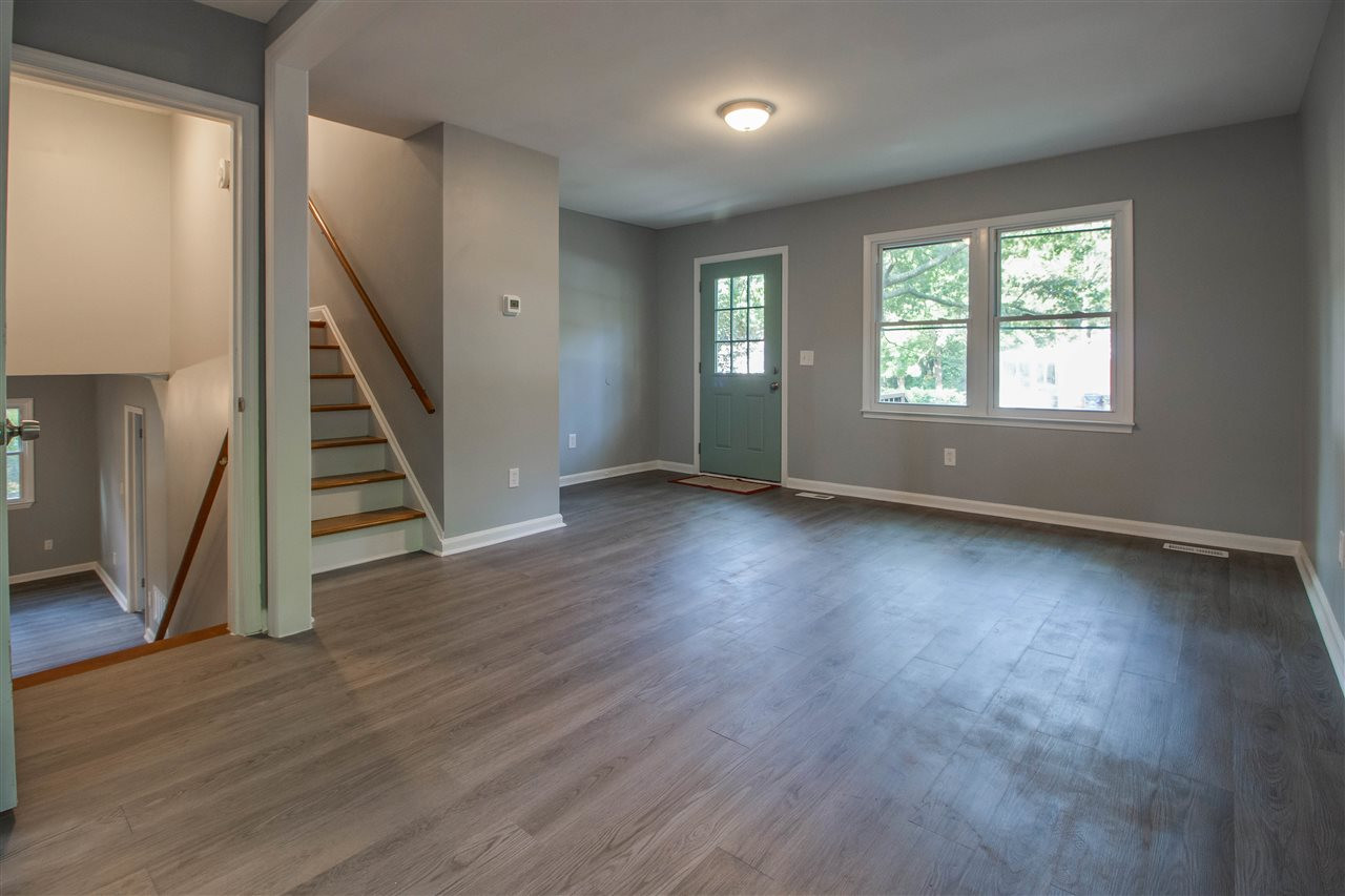 7640 Mine Valley Road Raleigh, NC 27615 - Photo 8 of 21 Photo 8