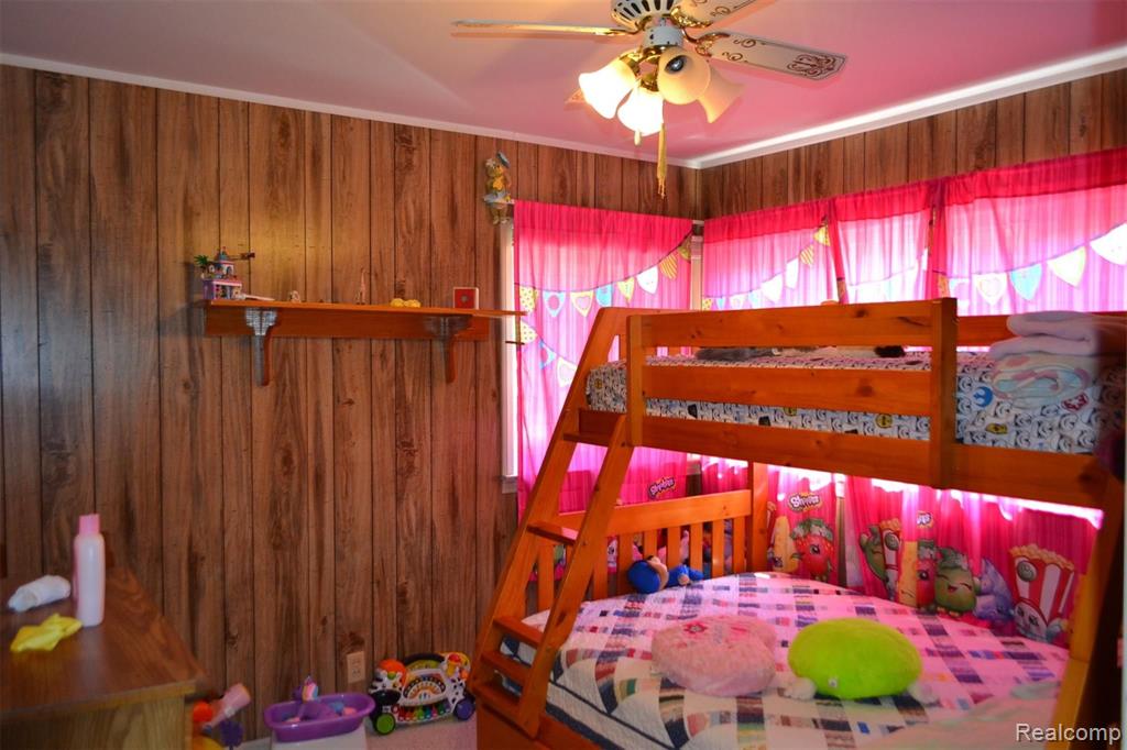 10069 Clark Road Davison, MI 48423 - Photo 25 of 53