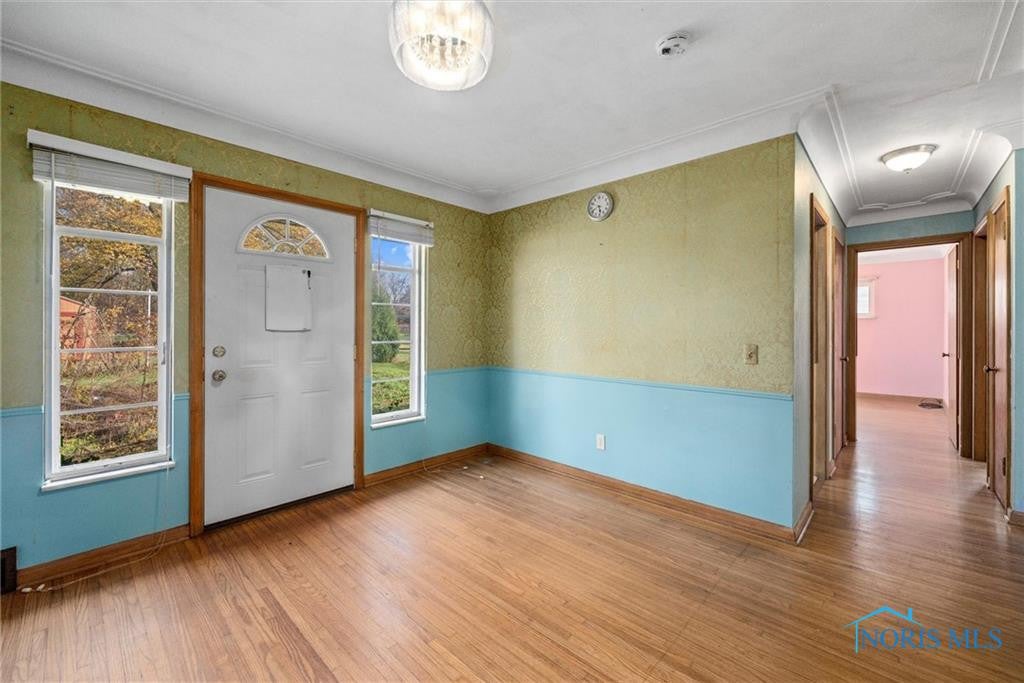 4124 Emmajean Road Toledo, OH 43607 - Photo 15 of 26 Gallery Image 15