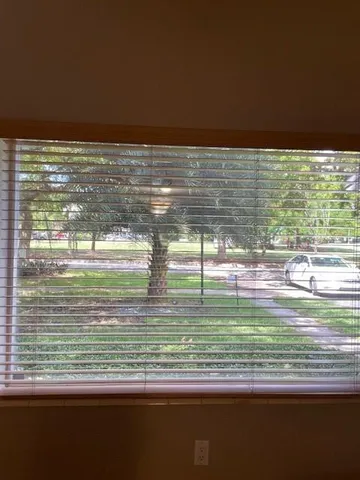 a view of a ocean view