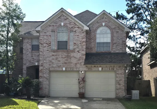 $439,900 | 18302 Rittenhouse Park Court, Spring, TX 77379