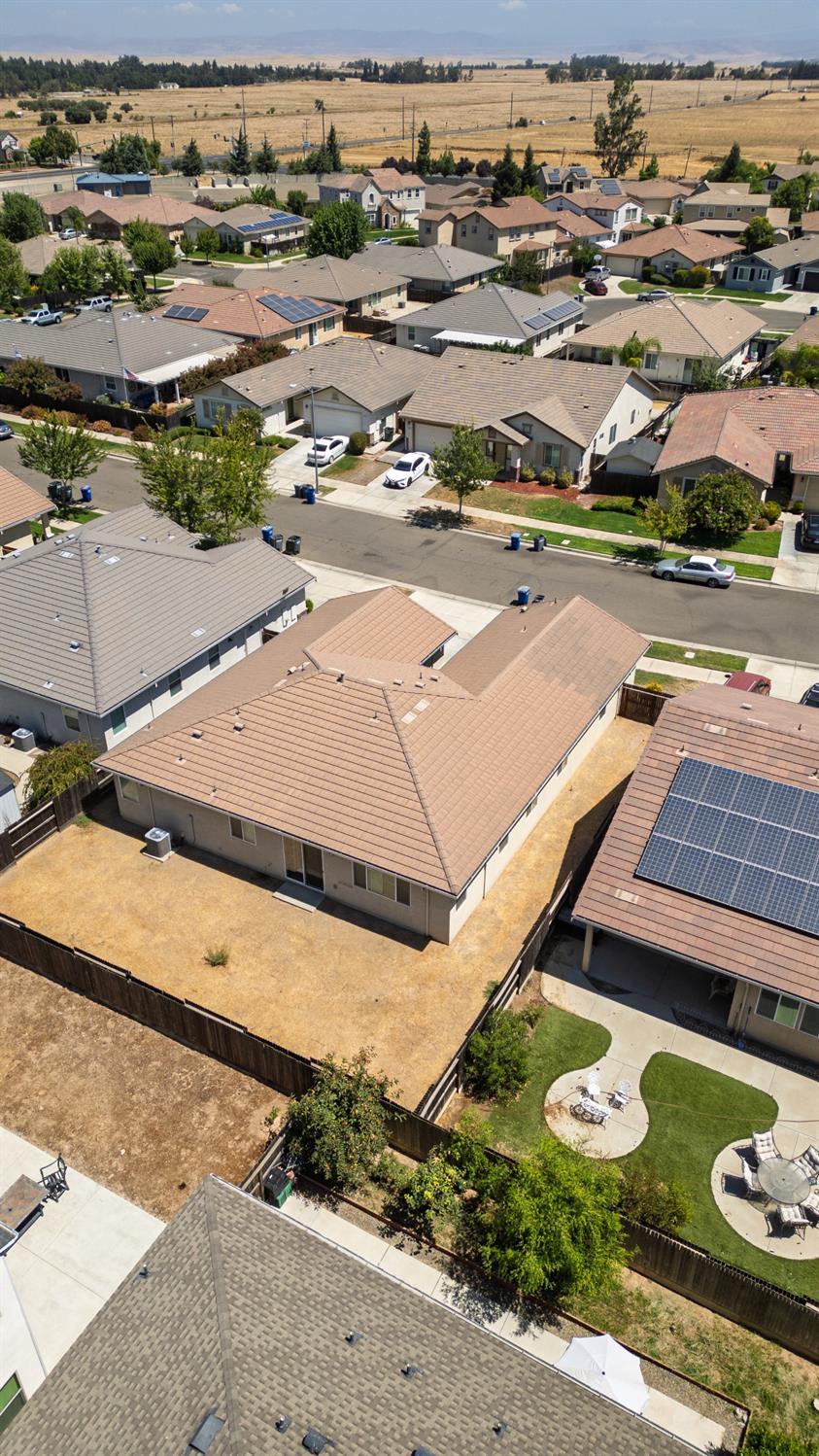 4869 Langley Way Merced, CA 95348 - Photo 38 of 46 Gallery Image 38
