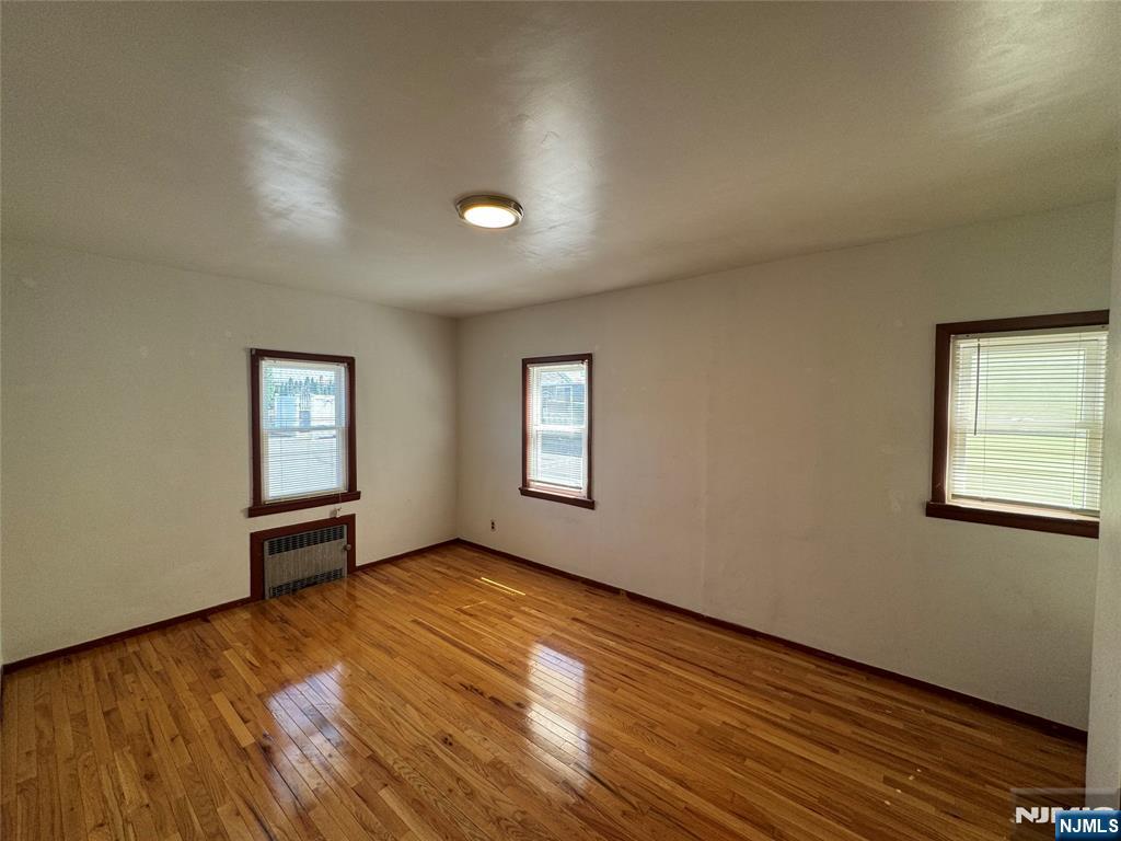 444 Ridge Road, Unit 1R Lyndhurst, NJ 07071 - Photo 4 of 12