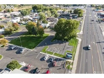 $225,000 | 811 Northeast 3rd Avenue, Milton Freewater, OR 97862