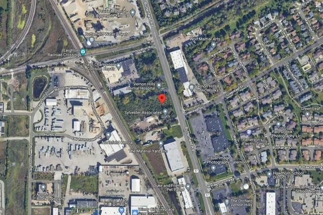 a black and white photo of a book