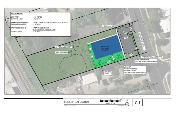 $399,000 | 1290 Butterfield Road, Mundelein, IL 60060