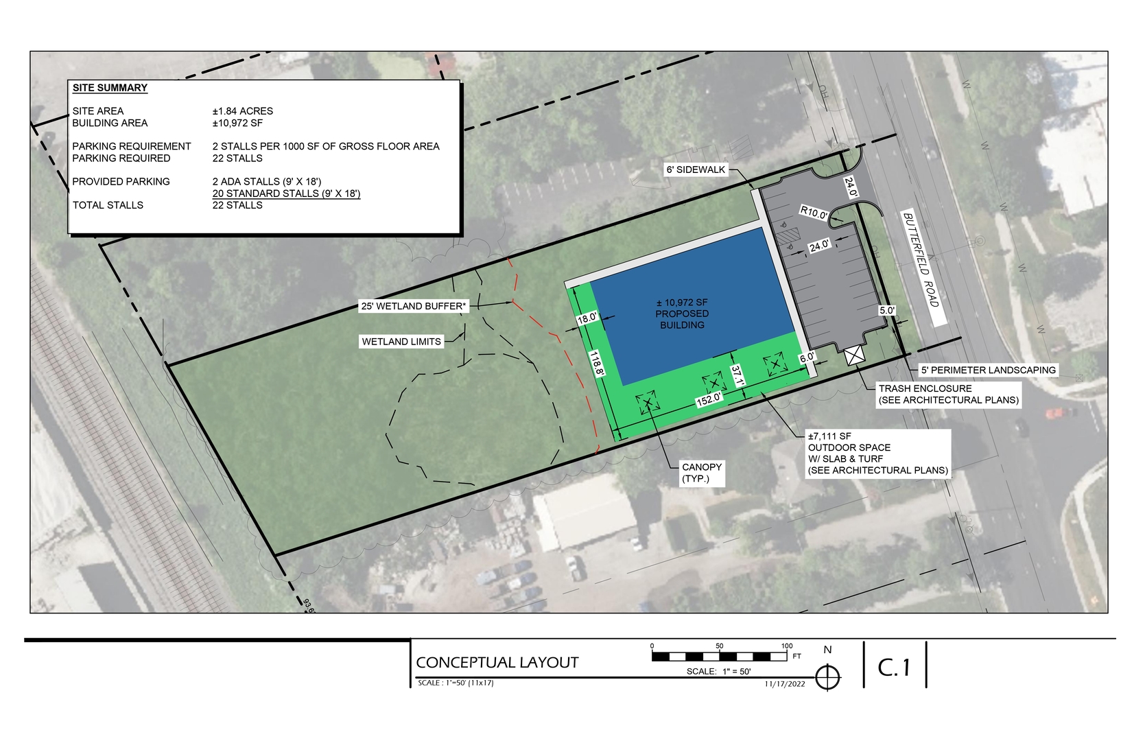 1290 Butterfield Road Mundelein, IL 60060 - Photo 5 of 7 a black and white photo of a book