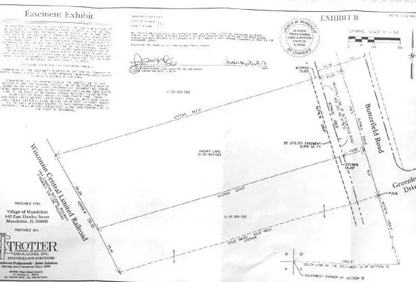 $399,000 | 1290 Butterfield Road, Mundelein, IL 60060