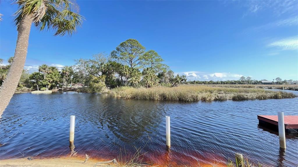 58 Southeast 199th St  