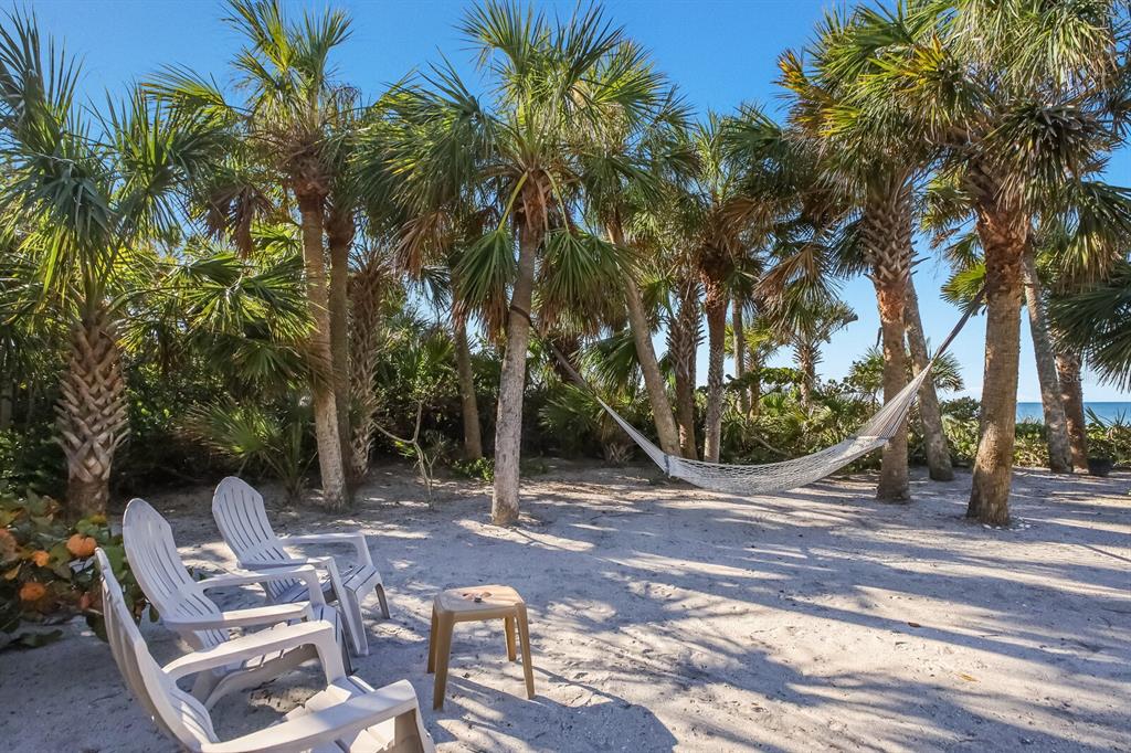 757 North Manasota Key Road Englewood, FL 34223 - Photo 29 of 34 Gallery Image 29
