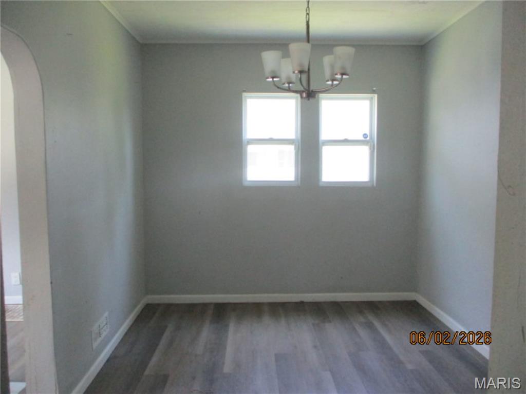2566 State Street Granite City, IL 62040 - Photo 6 of 8