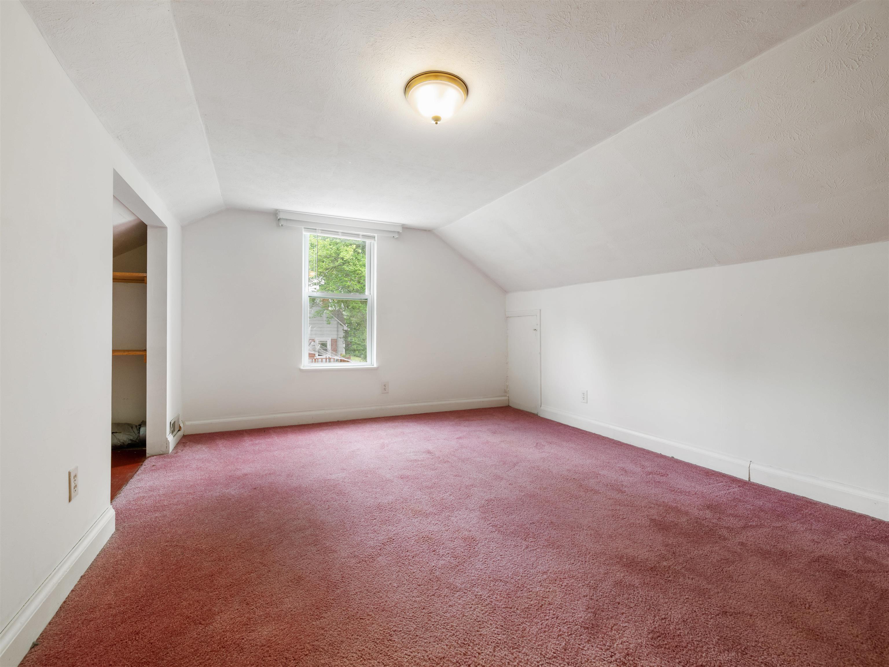 5113 Bybee Road Ashland, KY 41102 - Photo 22 of 33