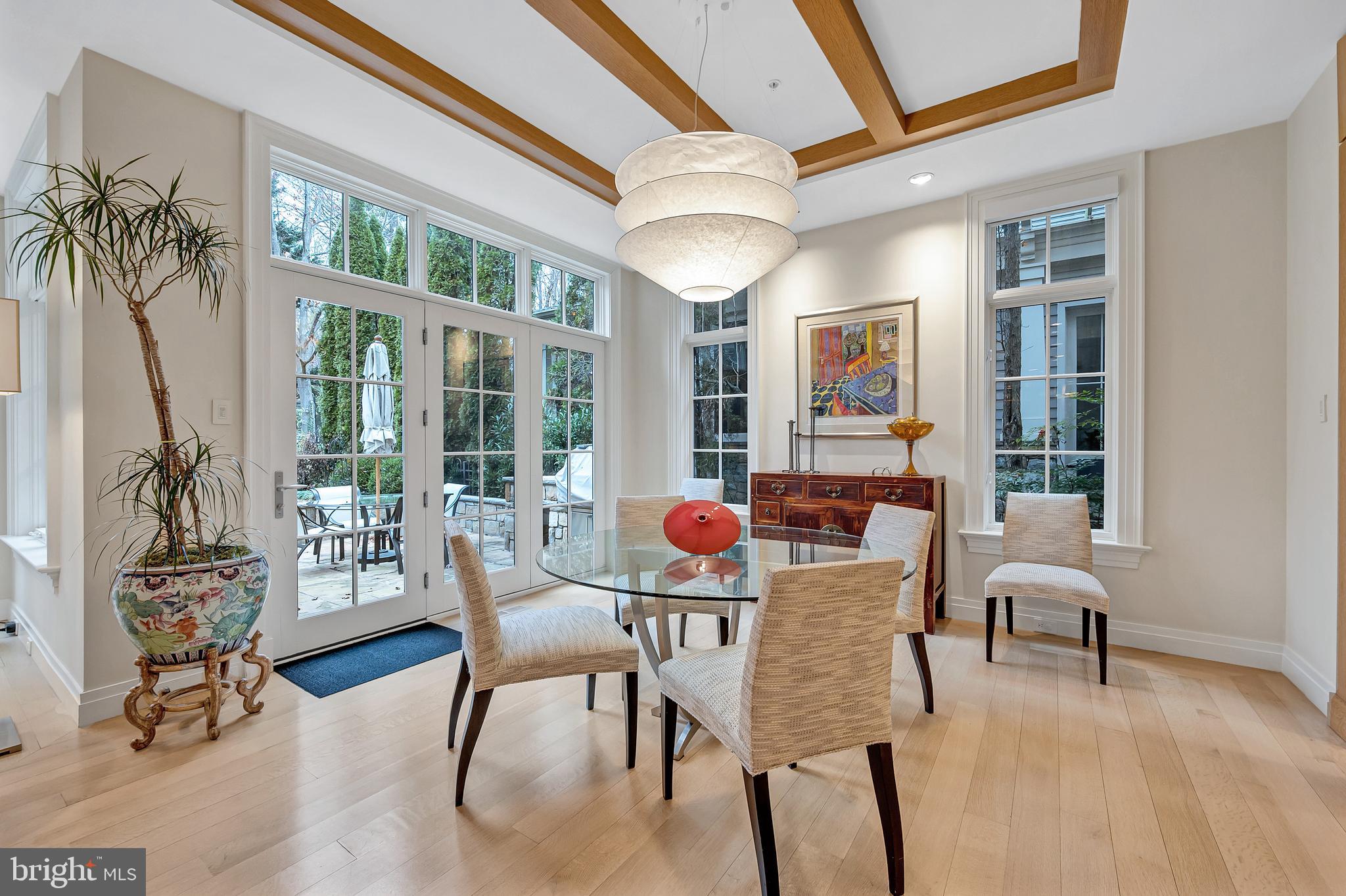 7204 Fairfax Road Bethesda, MD 20814 - Photo 17 of 57