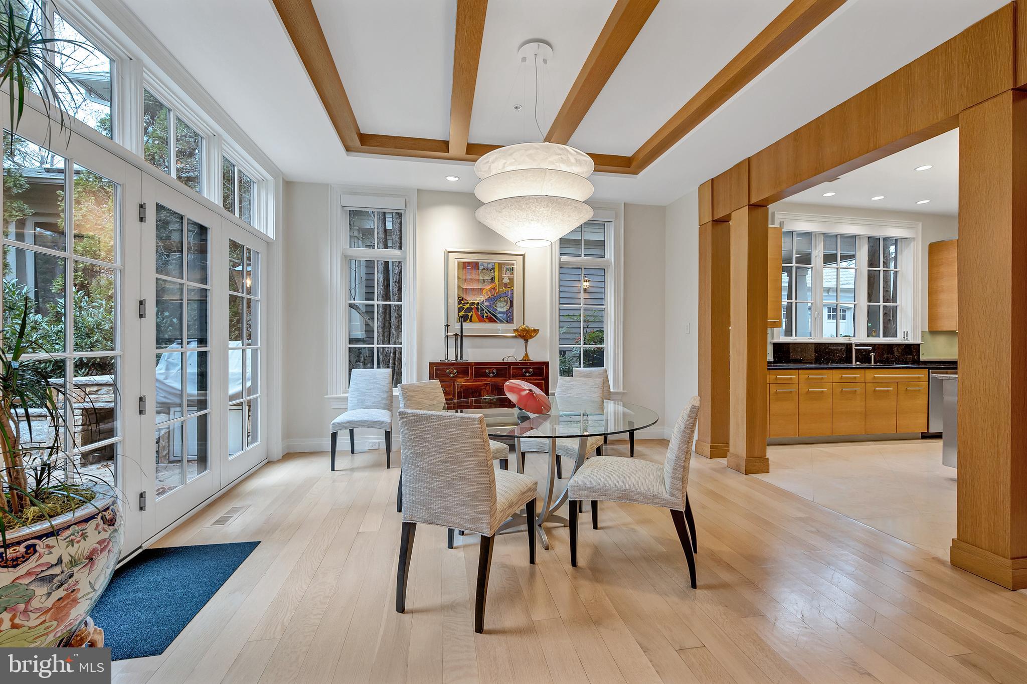 7204 Fairfax Road Bethesda, MD 20814 - Photo 18 of 57