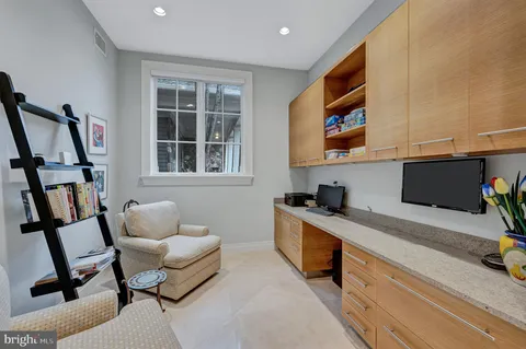 $4,250,000 | 7204 Fairfax Road, Bethesda, MD 20814