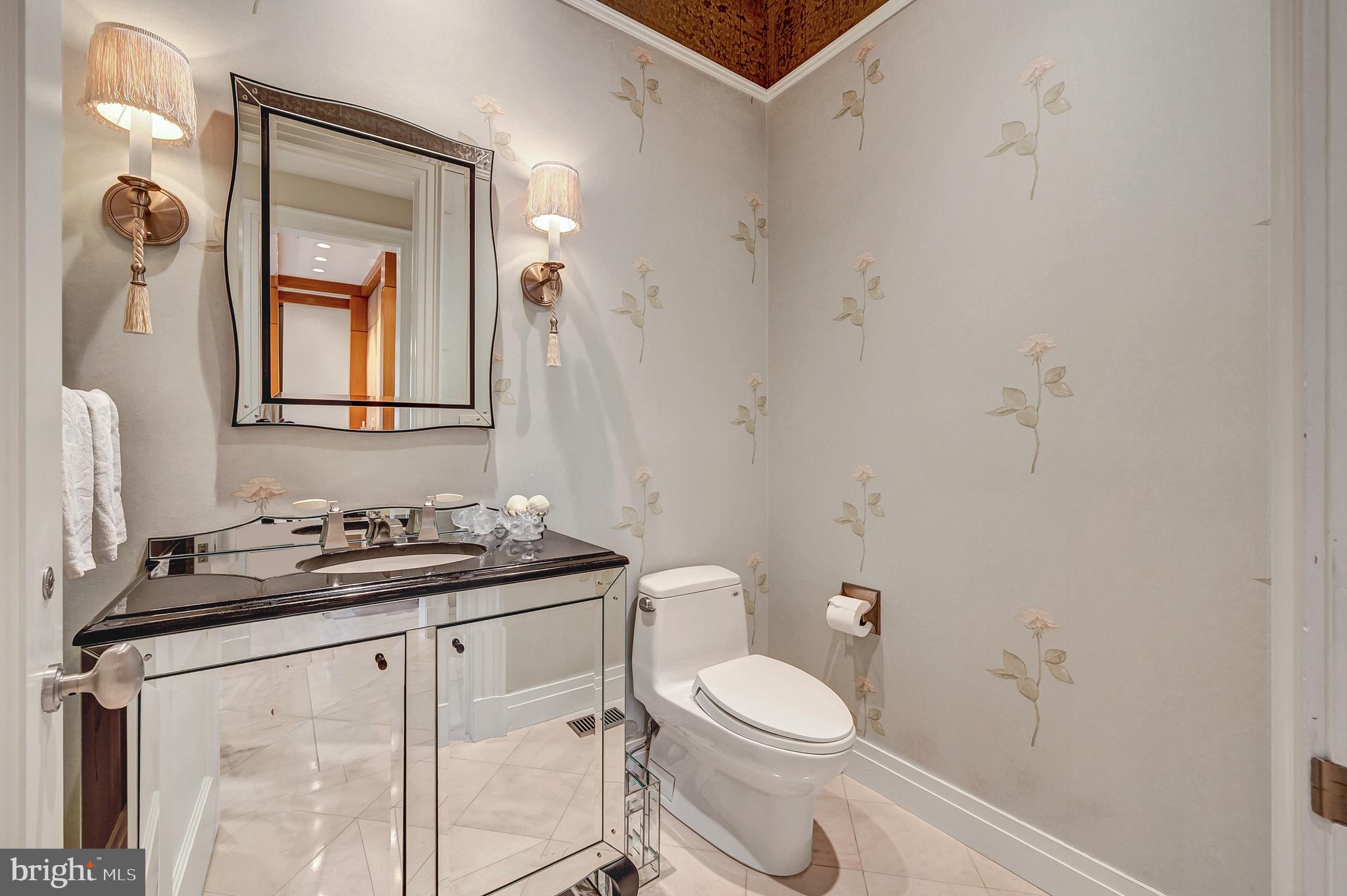 7204 Fairfax Road Bethesda, MD 20814 - Photo 24 of 57