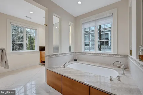 $4,250,000 | 7204 Fairfax Road, Bethesda, MD 20814