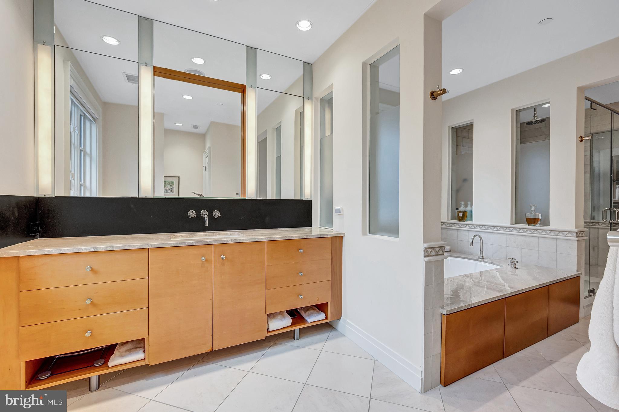 7204 Fairfax Road Bethesda, MD 20814 - Photo 31 of 57