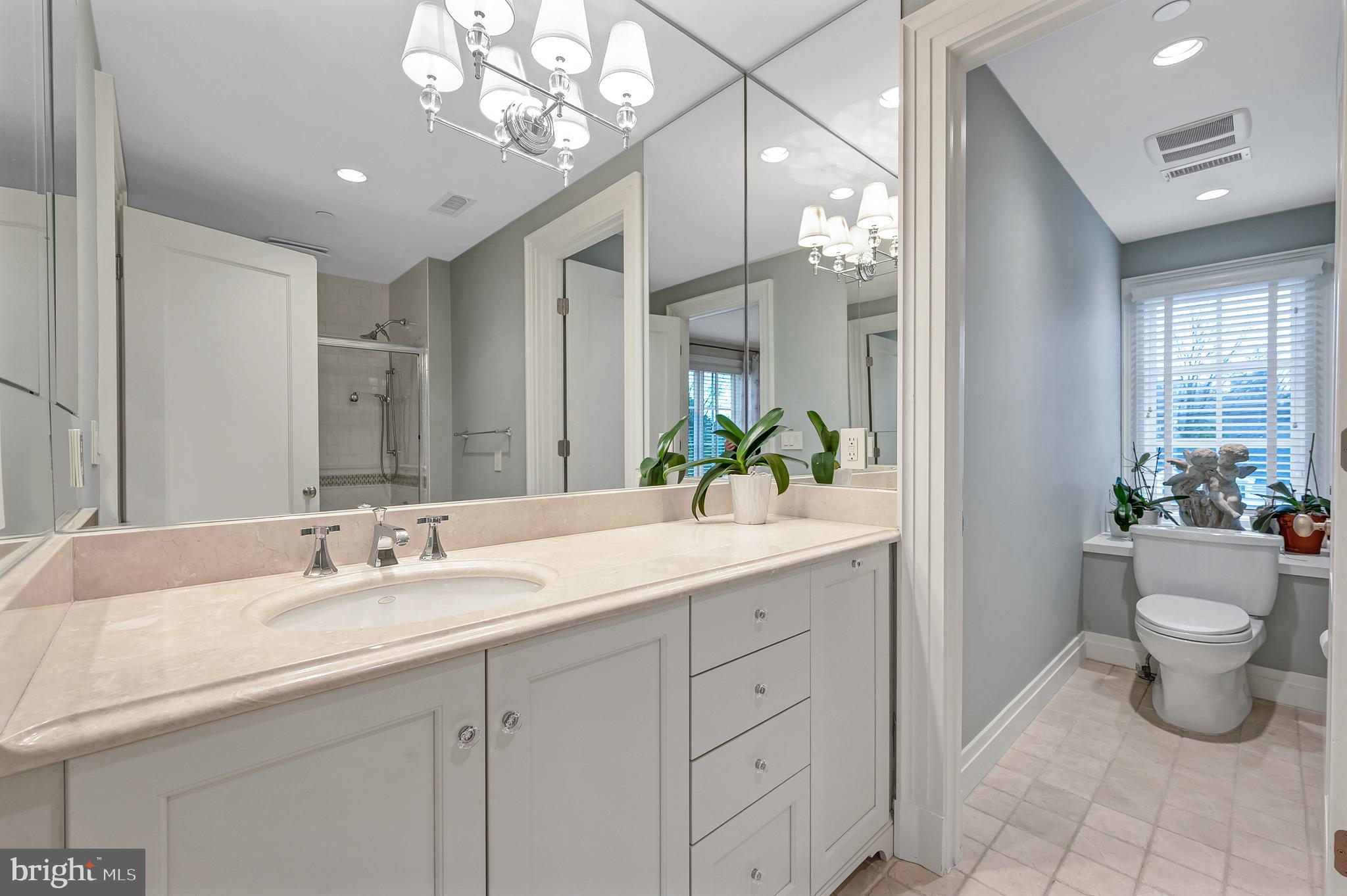 7204 Fairfax Road Bethesda, MD 20814 - Photo 41 of 57