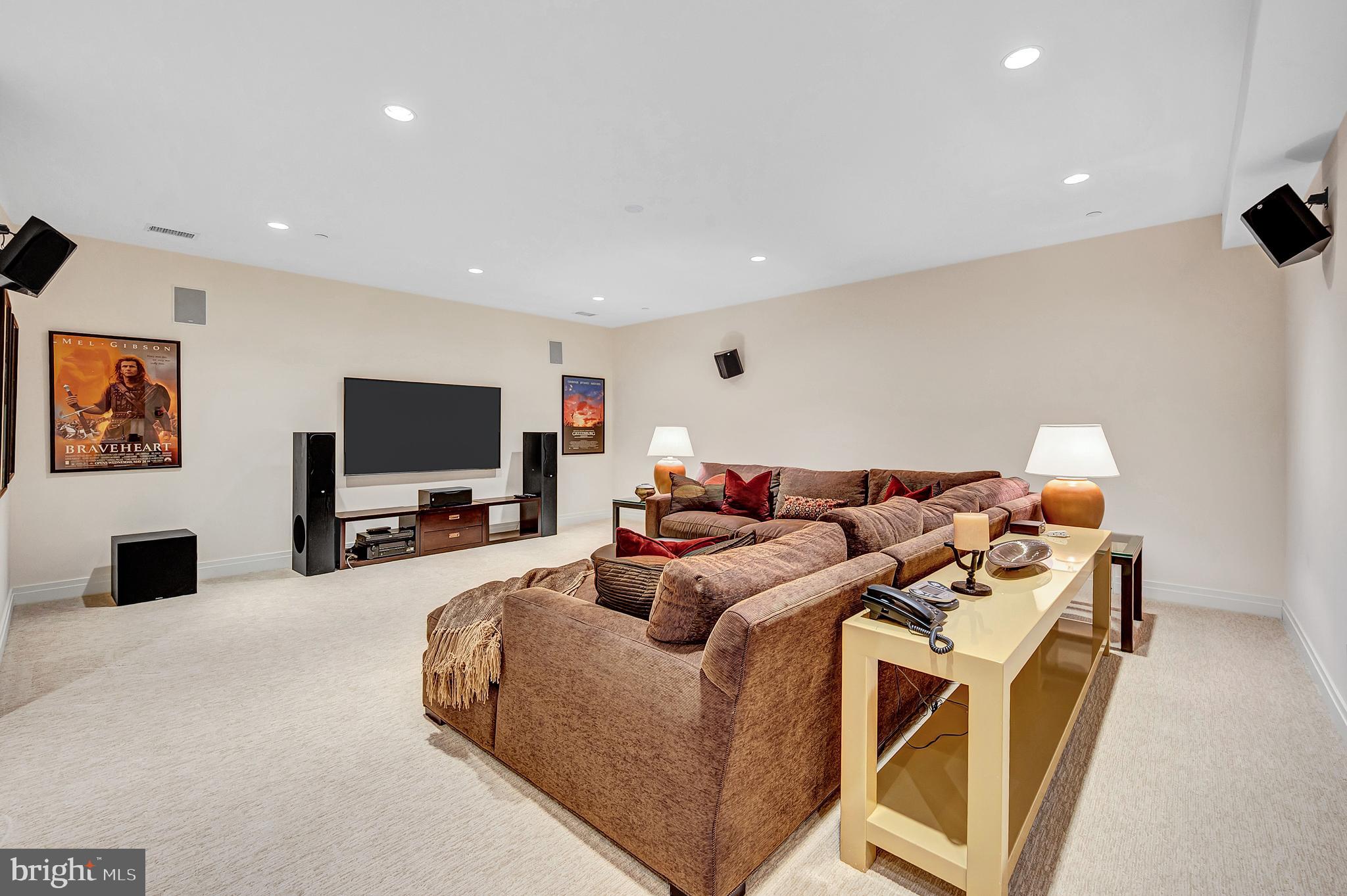 7204 Fairfax Road Bethesda, MD 20814 - Photo 44 of 57