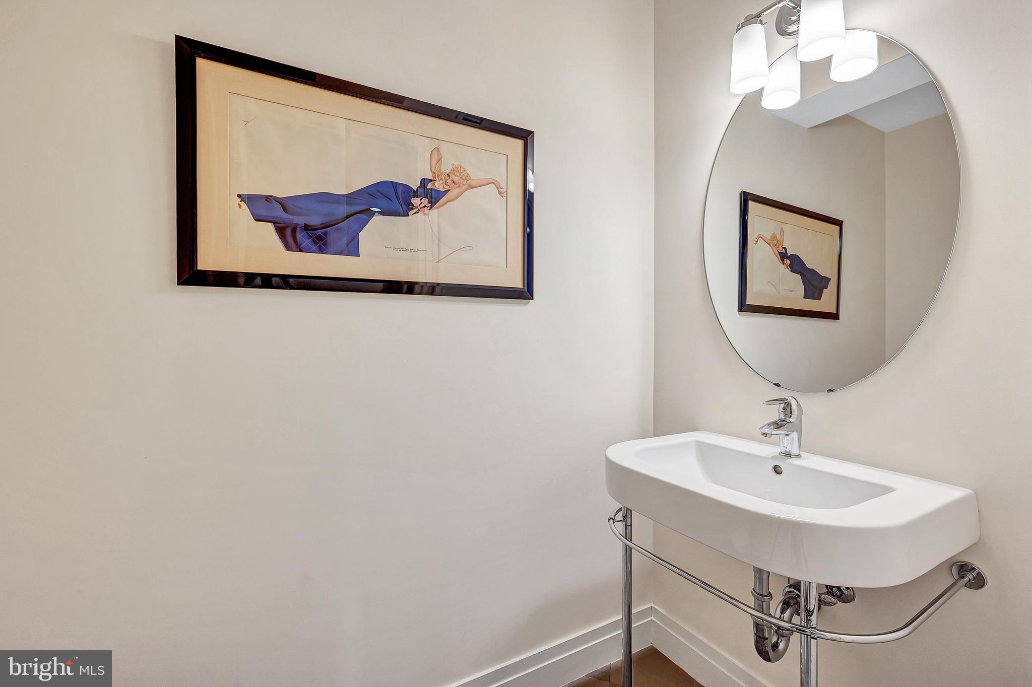 7204 Fairfax Road Bethesda, MD 20814 - Photo 49 of 57