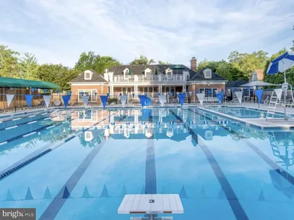 $4,250,000 | 7204 Fairfax Road, Bethesda, MD 20814