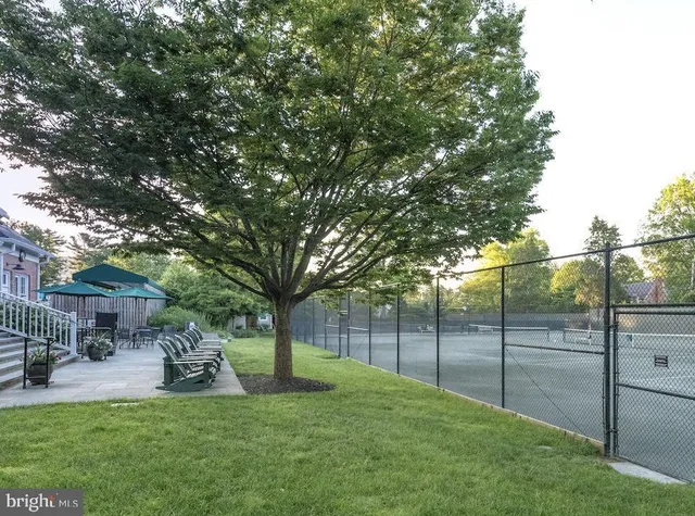 $4,250,000 | 7204 Fairfax Road, Bethesda, MD 20814