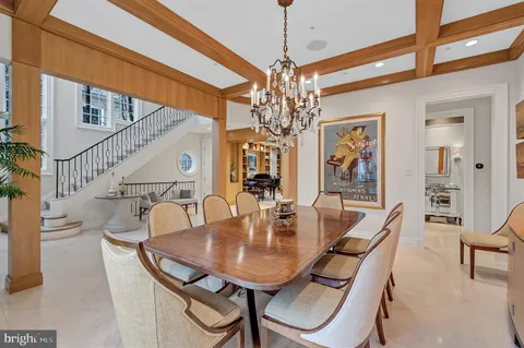 $4,250,000 | 7204 Fairfax Road, Bethesda, MD 20814