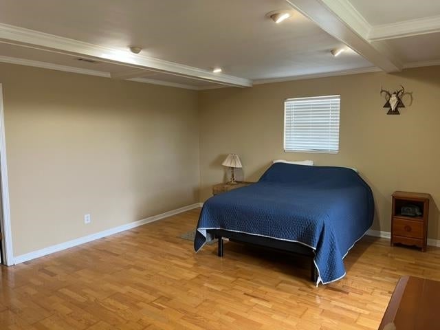 25540 Reaves Road Opp, AL 36467 - Photo 22 of 41 Gallery Image 22