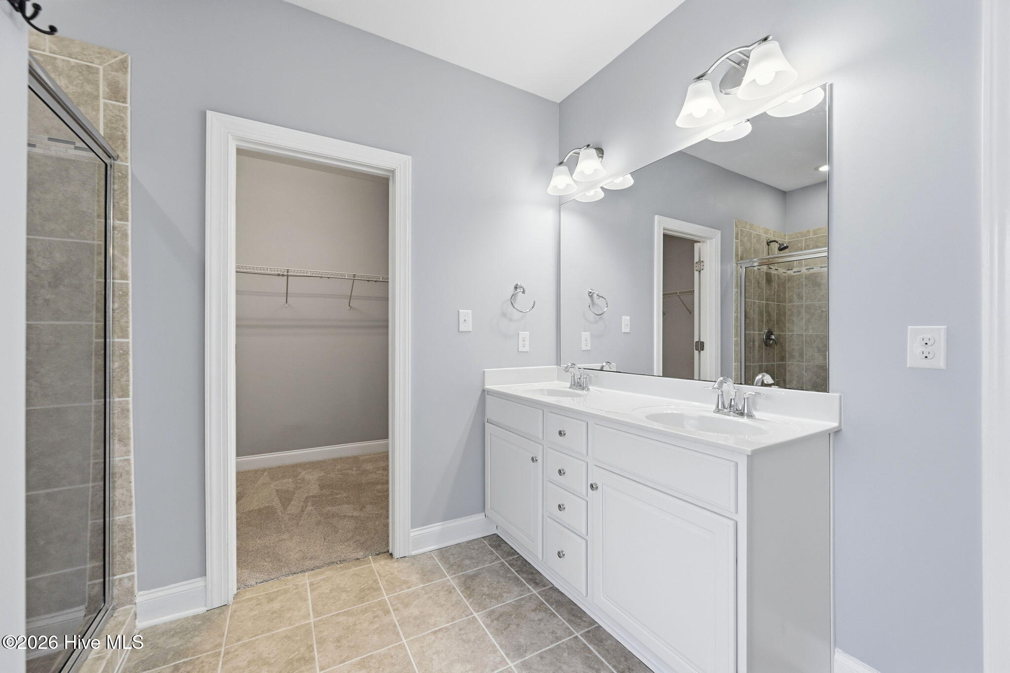 506 Island Branch Road Jacksonville, NC 28546 - Photo 14 of 56