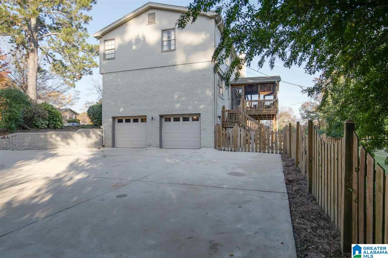 1833 Canton Road Birmingham, AL 35216 - Photo 10 of 40