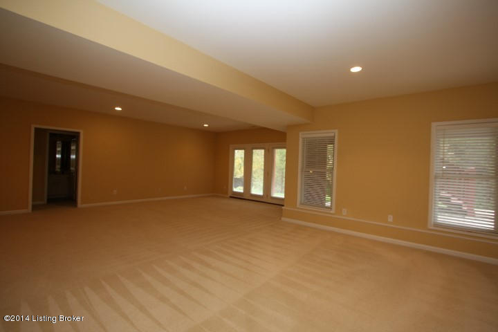 2706 Razor View Court Louisville, KY 40299 - Photo 28 of 42 bsmtfamily8 (Small)