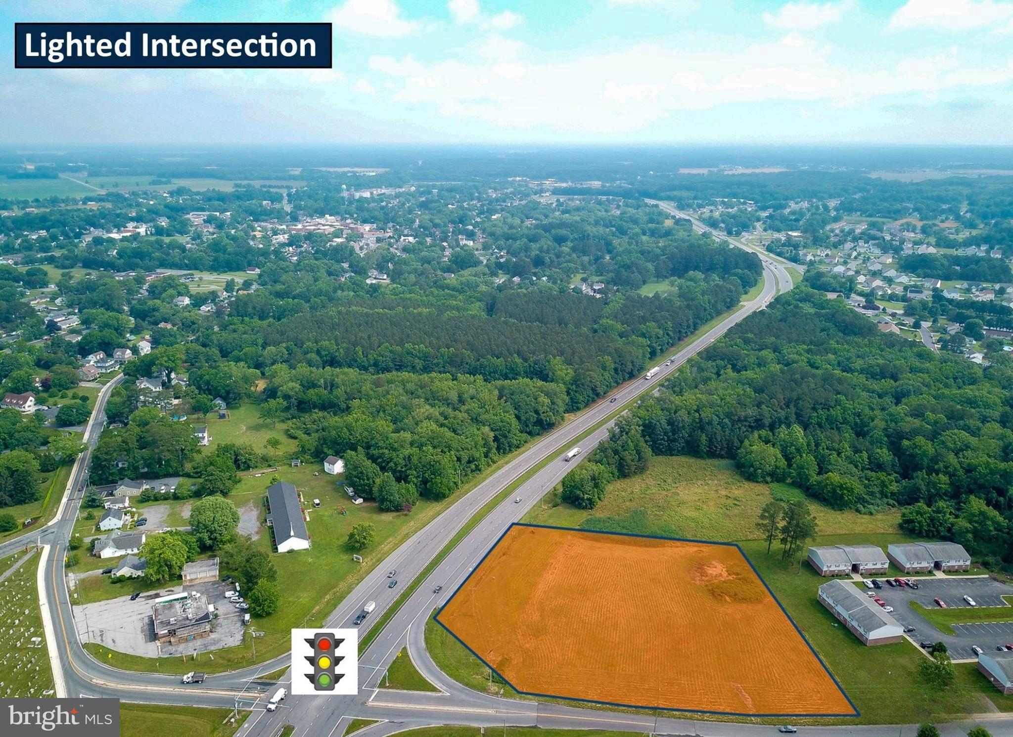 0 Germantown Road Berlin, MD 21811 - Photo 10 of 11